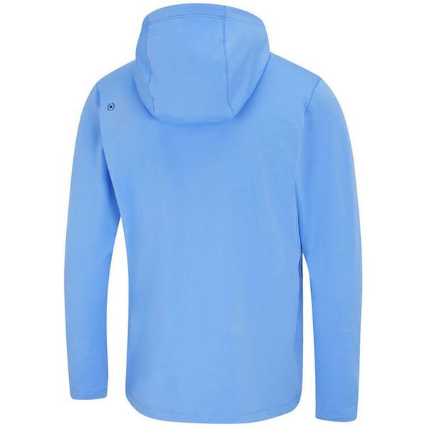 Hoodie léger Ceb Ping
