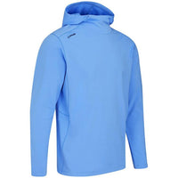 Hoodie léger Ceb Ping