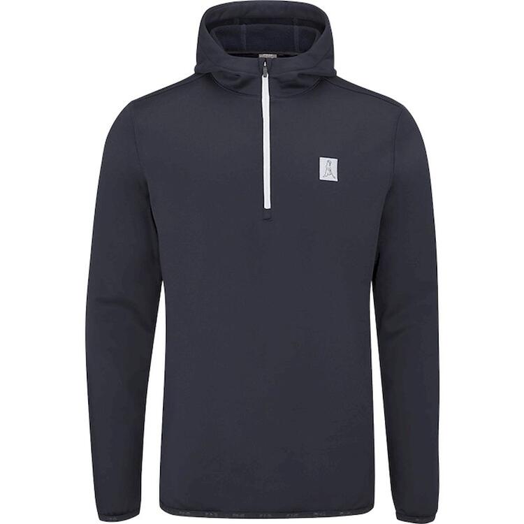 Hoodie Mr. PING