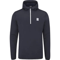 Hoodie Mr. PING