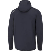 Hoodie Mr. PING