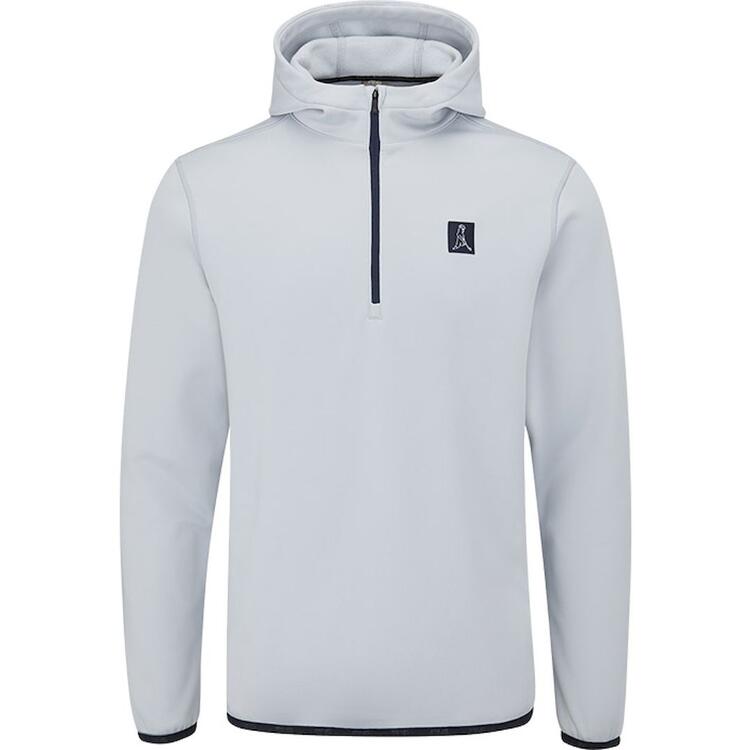 Hoodie Mr. PING