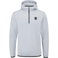 Hoodie Mr. PING