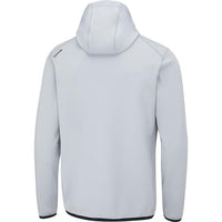 Hoodie Mr. PING