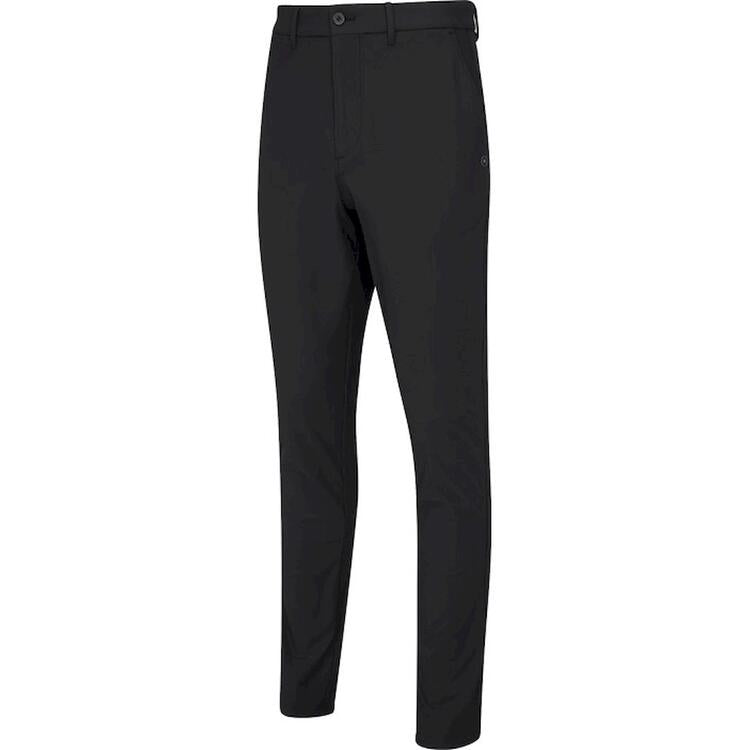 Pantalon Tour Ping