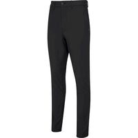 Pantalon Tour Ping