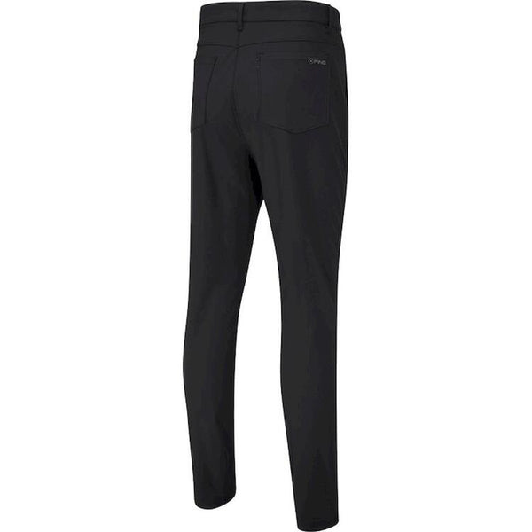 Pantalon Tour Ping