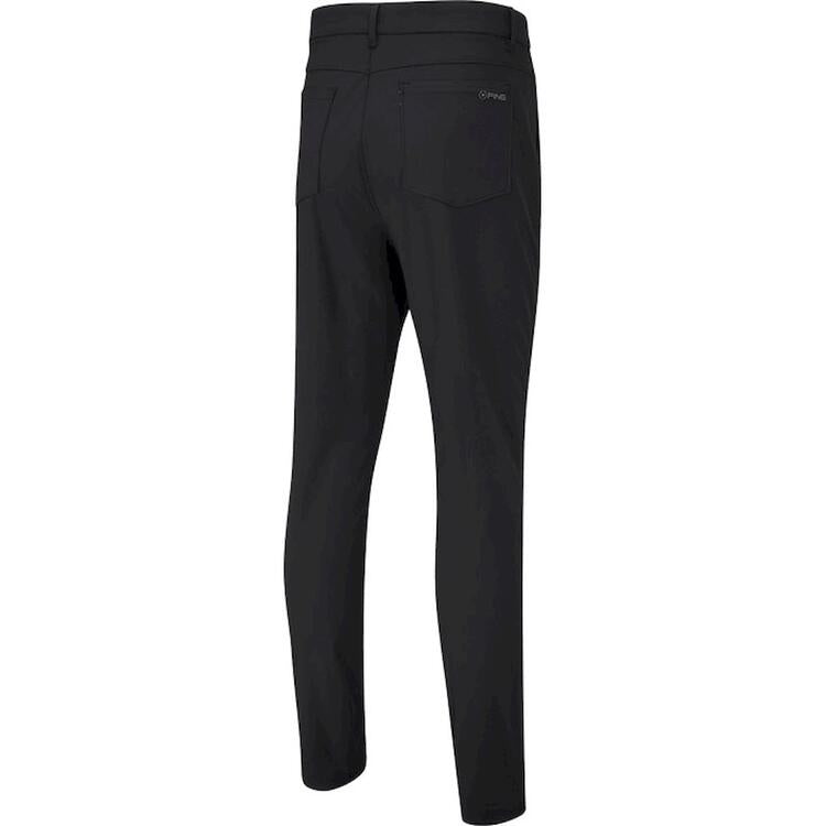 Pantalon Tour Ping