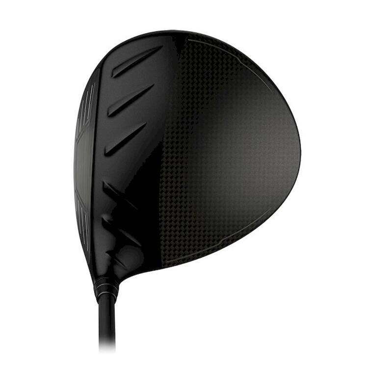 Bois de départ G440 SFT Ping