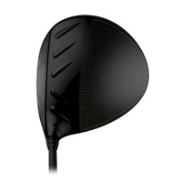 Bois de départ G440 SFT Ping