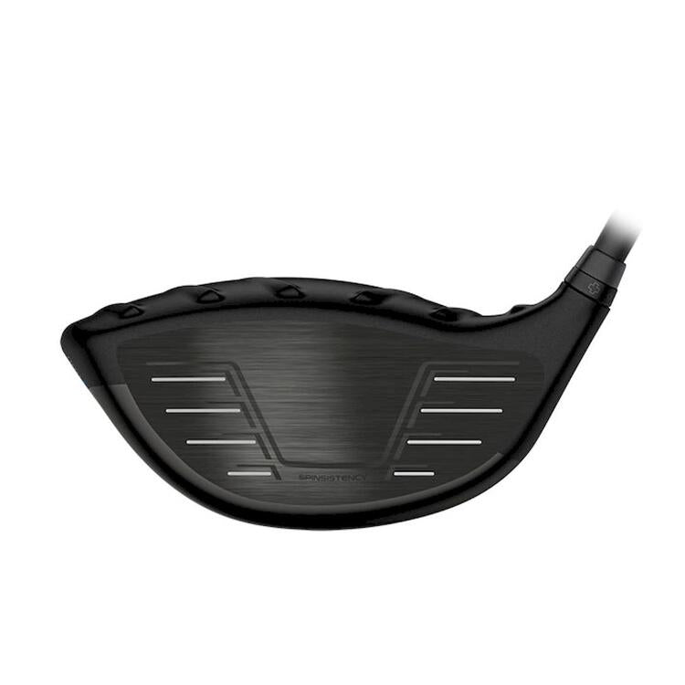 Bois de départ G440 SFT Ping
