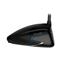 Bois de départ G440 SFT Ping