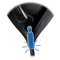 G440 SFT Ping Starter Wood