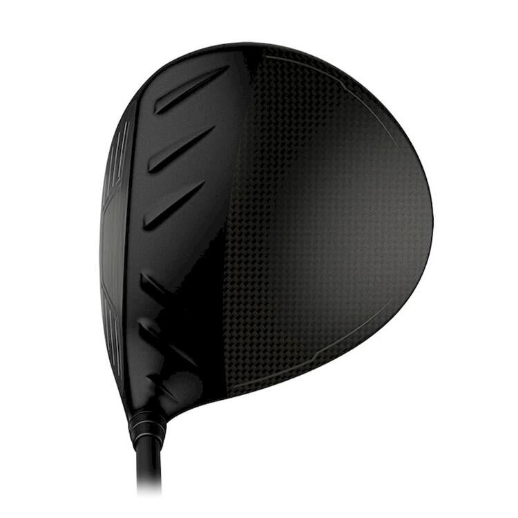 Bois de départ G440 MAX Ping