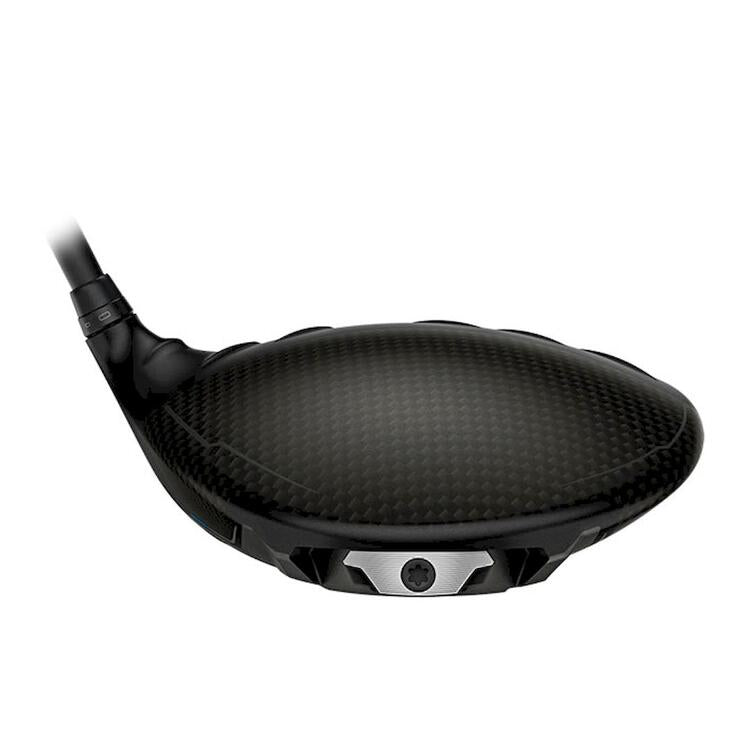 Bois de départ G440 MAX Ping