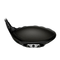 Bois de départ G440 MAX Ping