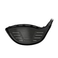 Bois de départ G440 MAX Ping