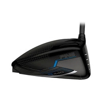 Bois de départ G440 MAX Ping