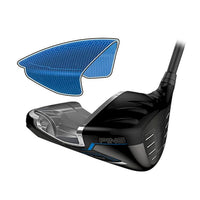 Bois de départ G440 MAX Ping