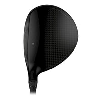 Bois d'allée G440 MAX Ping