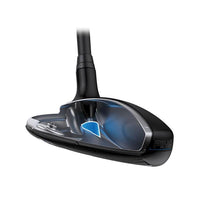 Bois d'allée G440 MAX Ping