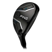 G440 Ping Hybrid