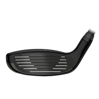 G440 Ping Hybrid