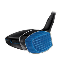 G440 Ping Hybrid