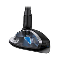 G440 Ping Hybrid