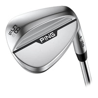 Cocheur S159 Ping