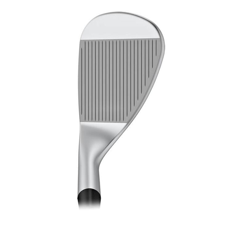 Cocheur S159 Ping