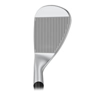 Cocheur S159 Ping