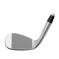 Cocheur S159 Ping