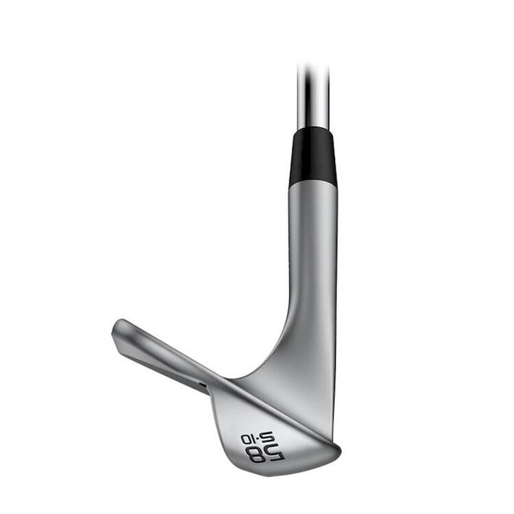 Cocheur S159 Ping