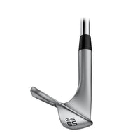 Cocheur S159 Ping