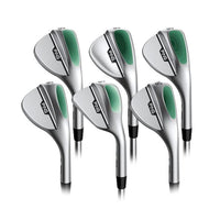 Cocheur S159 Ping