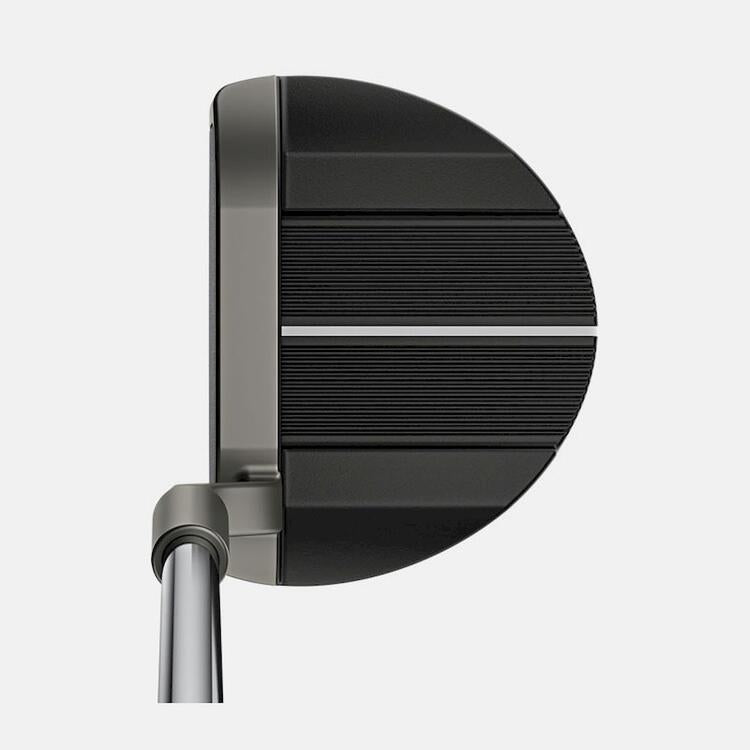 Fer droit Scottsdale Oslo 3 Ping