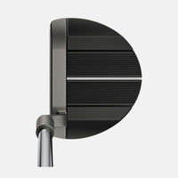 Fer droit Scottsdale Oslo 3 Ping