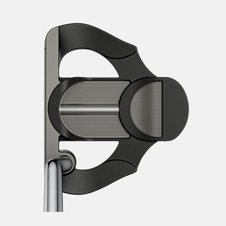 Scottsdale Craz-e Ping Putter