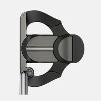 Scottsdale Craz-e Ping Putter