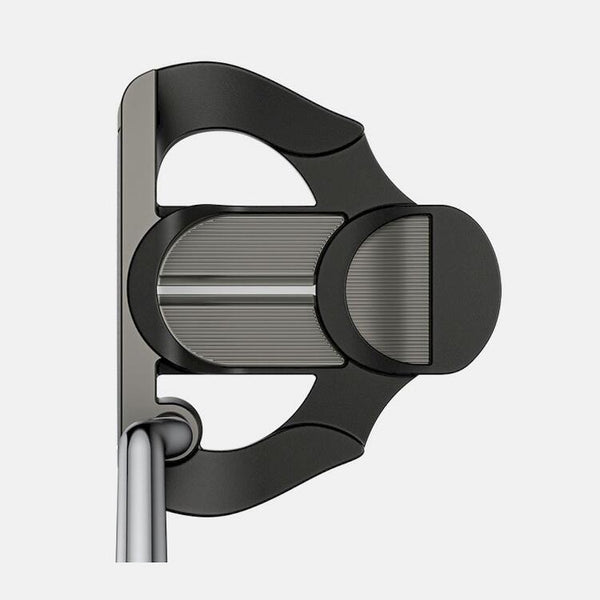 Fer droit Scottsdale Craz-e Ping