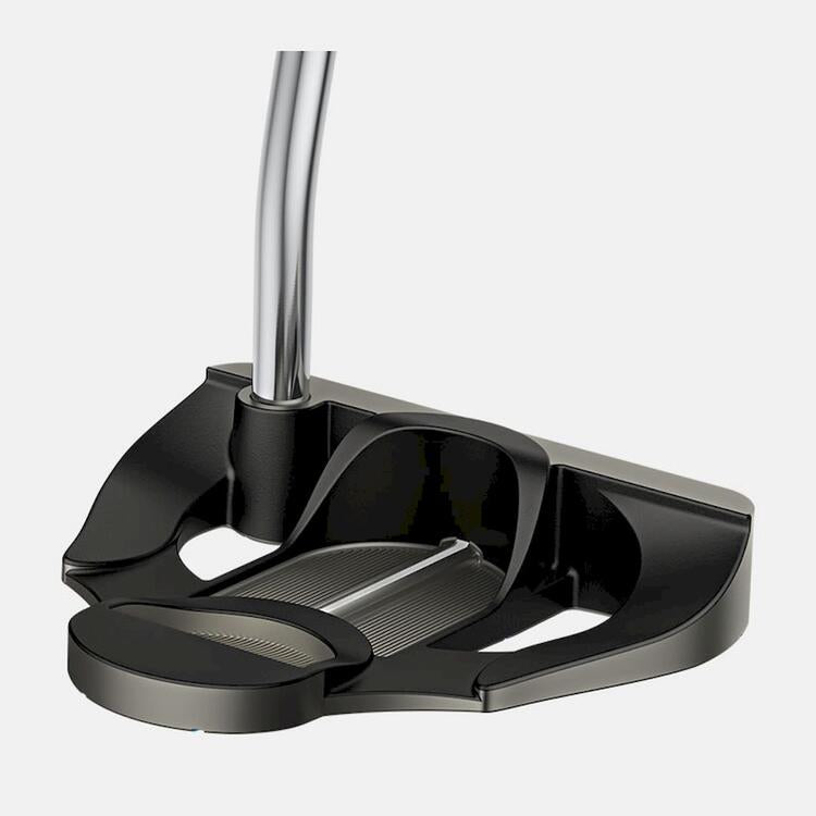 Scottsdale Craz-e Ping Putter