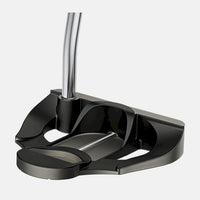 Scottsdale Craz-e Ping Putter