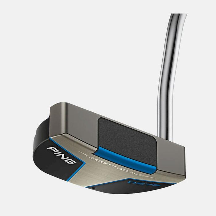 Fer droit Scottsdale DS72 Ping