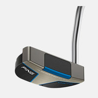 Scottsdale DS72 Ping Fork