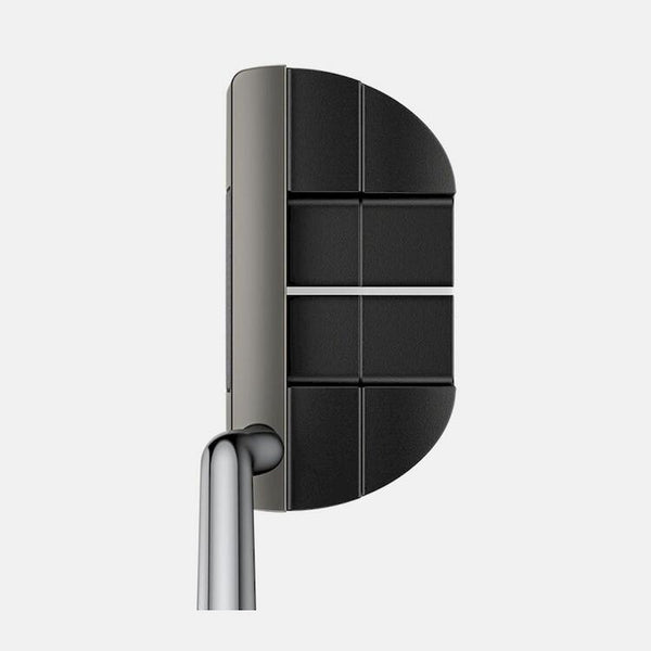 Fer droit Scottsdale DS72 Ping