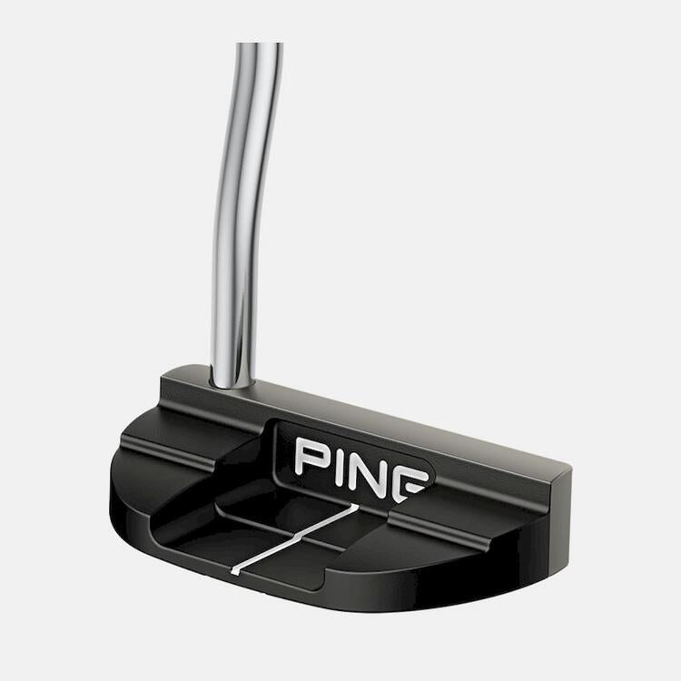 Scottsdale DS72 Ping Fork