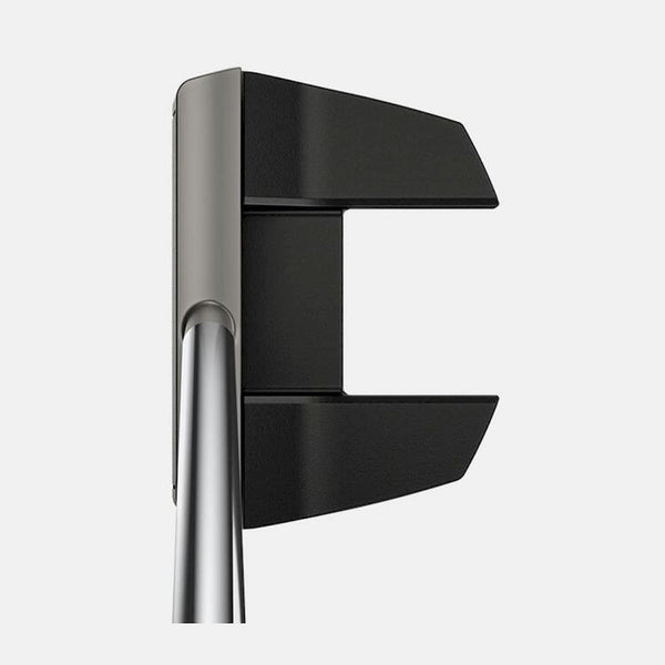 Scottsdale Prime Tyne C Ping Putter