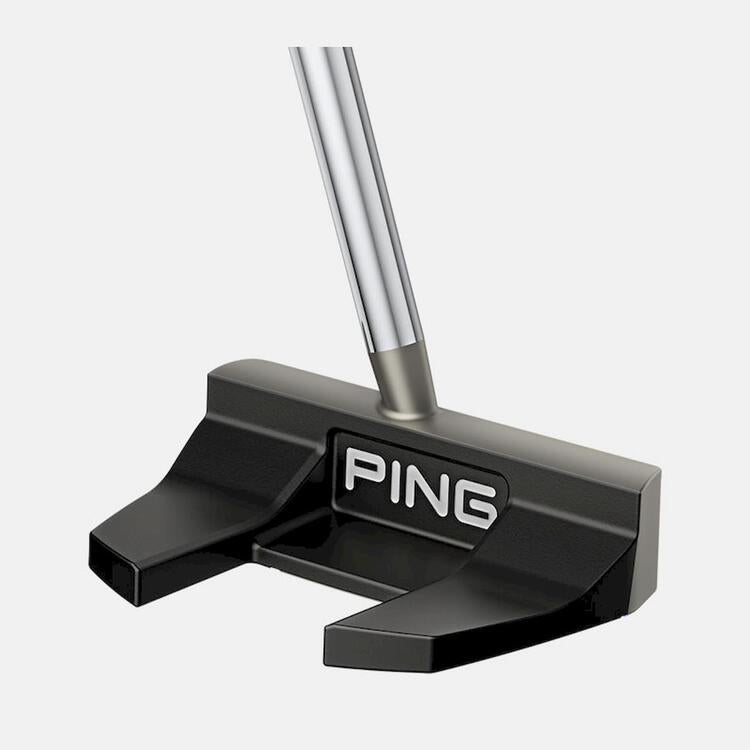 Fer droit Scottsdale Prime Tyne C Ping
