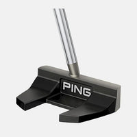 Fer droit Scottsdale Prime Tyne C Ping